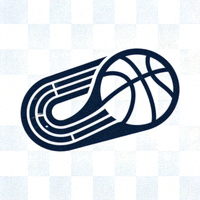 yy易游体育官方Logo - 米乐官方网站标识